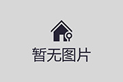 五行查询表 金木水火土 揭秘五行奥秘