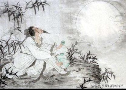 命运靠什么改变