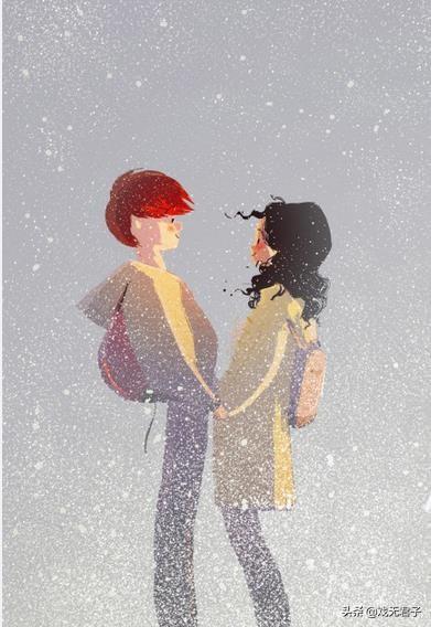 金牛女怎么搞定摩羯男