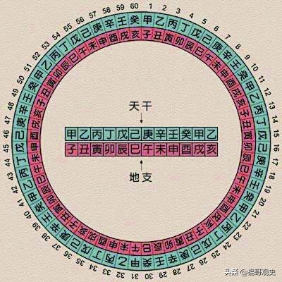 历史上的鼠年都发生了什么事