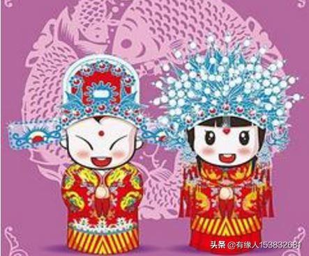 生肖马和生肖龙相配吗