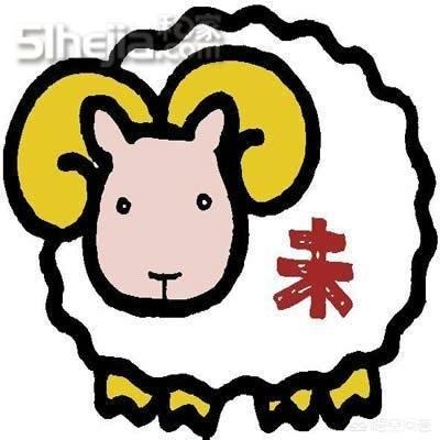 牛羊相冲真的不能结婚吗很纠结