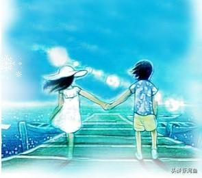 属猪人明天运气怎么样