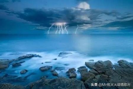 双鱼座和什么星座最配做情侣