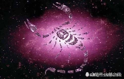 天蝎男天蝎女会走到最后吗