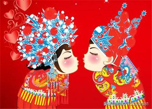 兔子和老虎属相配吗